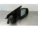 RETROVISOR DERECHO 