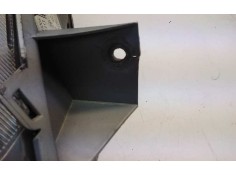 Recambio de faro derecho para renault trafic caja cerrada (ab 4.01) 1.9 diesel referencia OEM IAM 7700311372   2