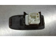 Recambio de mando elevalunas trasero derecho para mitsubishi montero (v60/v70) 3.2 di-d cat referencia OEM IAM    2