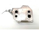 ENFRIADOR ACEITE MOTOR 03N 117 021 