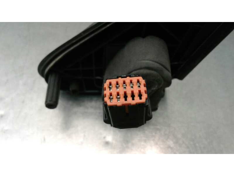 Recambio de retrovisor derecho para volkswagen passat berlina (3b3) advance referencia OEM IAM   