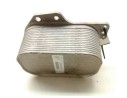 ENFRIADOR ACEITE MOTOR 03N117021 