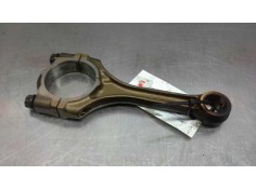 Recambio de biela para toyota avensis berlina (t25) 2.0 16v cat referencia OEM IAM    2