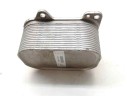 ENFRIADOR ACEITE MOTOR 03N 117 021 