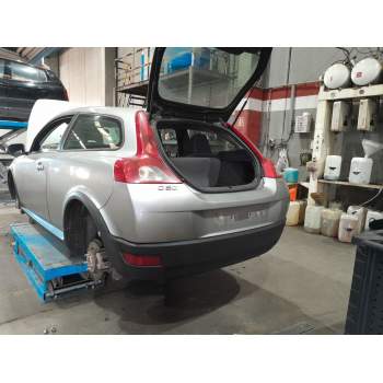 volvo c30 (533) del año 2008