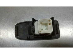 Recambio de mando elevalunas trasero izquierdo para mitsubishi montero (v60/v70) 3.2 di-d cat referencia OEM IAM    2