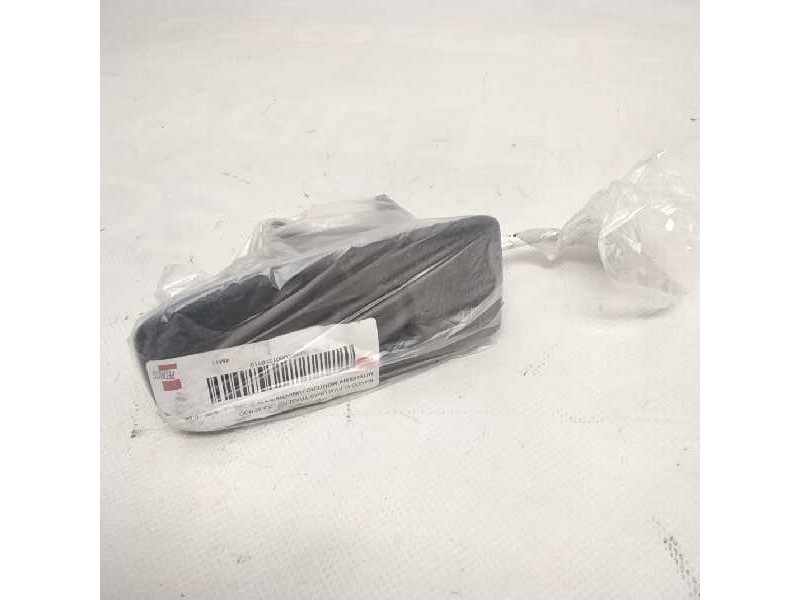 Recambio de mando elevalunas trasero izquierdo para mitsubishi montero (v60/v70) 3.2 di-d cat referencia OEM IAM   