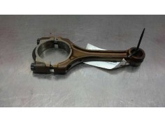 Recambio de biela para toyota avensis berlina (t25) 2.0 16v cat referencia OEM IAM    2