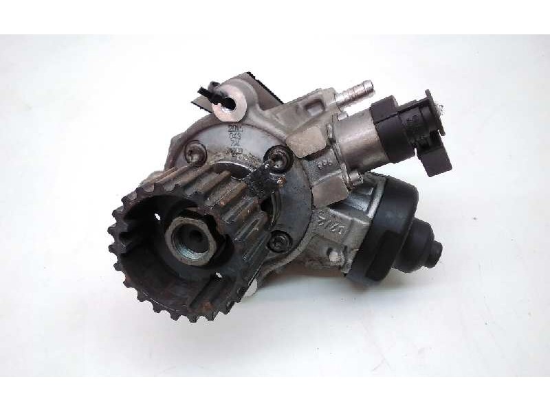 Recambio de bomba inyeccion para volkswagen passat lim. (3g2) 1.6 tdi dpf referencia OEM IAM 04L130755D  