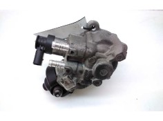 Recambio de bomba inyeccion para volkswagen passat lim. (3g2) 1.6 tdi dpf referencia OEM IAM 04L130755D   2