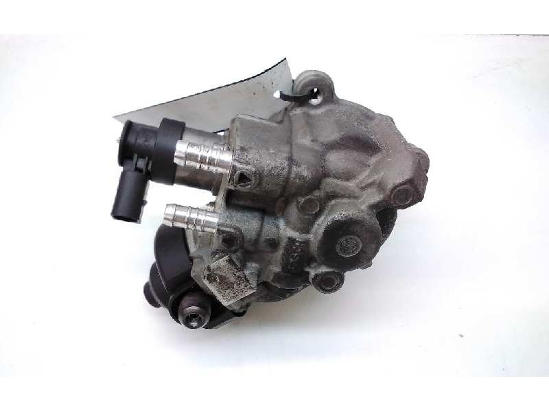 Recambio de bomba inyeccion para volkswagen passat lim. (3g2) 1.6 tdi dpf referencia OEM IAM 04L130755D  