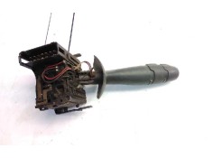 Recambio de mando intermitentes para renault trafic caja cerrada (ab 4.01) 1.9 diesel referencia OEM IAM 8200117208   2