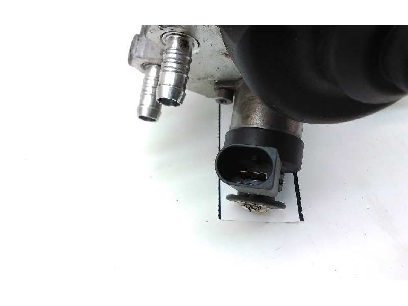Recambio de bomba inyeccion para volkswagen passat lim. (3g2) 1.6 tdi dpf referencia OEM IAM 04L130755D  