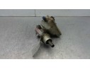 BOMBA FRENO 7200918 
