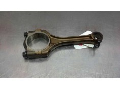 Recambio de biela para toyota avensis berlina (t25) 2.0 16v cat referencia OEM IAM    2