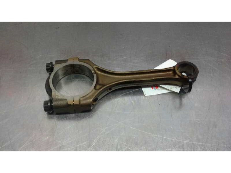 Recambio de biela para toyota avensis berlina (t25) 2.0 16v cat referencia OEM IAM   