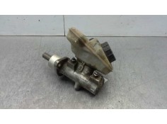 Recambio de bomba freno para volkswagen t4 transporter/furgoneta (mod. 1991) caja cerrada referencia OEM IAM 7200918   2