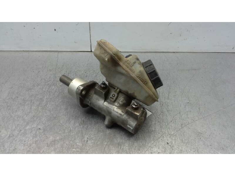 Recambio de bomba freno para volkswagen t4 transporter/furgoneta (mod. 1991) caja cerrada referencia OEM IAM 7200918  