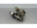 BOMBA FRENO 7200918 