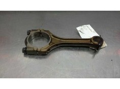 Recambio de biela para toyota avensis berlina (t25) 2.0 16v cat referencia OEM IAM    2