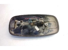 Recambio de maneta exterior delantera derecha para renault trafic caja cerrada (ab 4.01) 1.9 diesel referencia OEM IAM    2