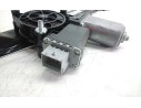 ELEVALUNAS DELANTERO IZQUIERDO 37358000 