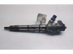 Recambio de inyector para volkswagen passat lim. (3g2) 1.6 tdi dpf referencia OEM IAM 0986432259   2