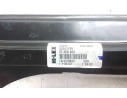 ELEVALUNAS DELANTERO IZQUIERDO 37358000 
