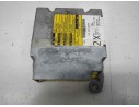CENTRALITA AIRBAG 8917005220 215955102 2X