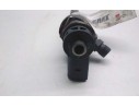 INYECTOR 0986432259 