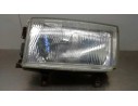 FARO IZQUIERDO 701941017 