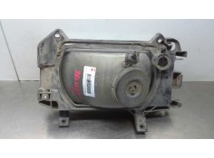 Recambio de faro izquierdo para volkswagen t4 transporter/furgoneta (mod. 1991) caja cerrada referencia OEM IAM 701941017   2