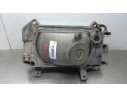 FARO IZQUIERDO 701941017 