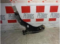 Recambio de brazo suspension inferior delantero derecho para mazda premacy (cp) 2.0 turbodiesel cat referencia OEM IAM    2