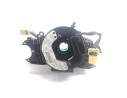 ANILLO AIRBAG 35250SMGE221M1 