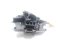 ANILLO AIRBAG 35250SMGE221M1 