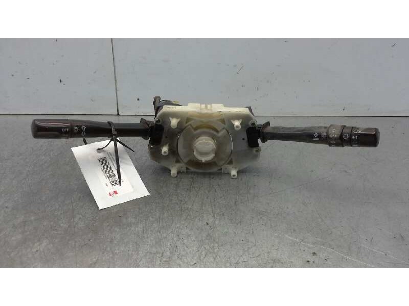 Recambio de mando intermitentes para honda cr-v (rd1/3) básico (rd1) referencia OEM IAM   