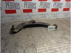 Recambio de brazo suspension inferior delantero izquierdo para mazda premacy (cp) 2.0 turbodiesel cat referencia OEM IAM    2