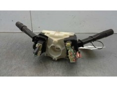 Recambio de mando intermitentes para honda cr-v (rd1/3) básico (rd1) referencia OEM IAM    2