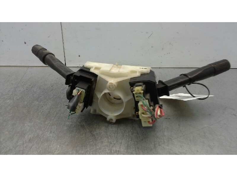 Recambio de mando intermitentes para honda cr-v (rd1/3) básico (rd1) referencia OEM IAM   