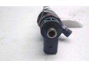 INYECTOR 0986435259 