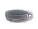 MANETA EXTERIOR DELANTERA IZQUIERDA 7355078600D386 