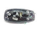 MANETA EXTERIOR DELANTERA IZQUIERDA 7355078600D386 