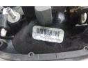 MANETA EXTERIOR DELANTERA IZQUIERDA 7355078600D386 