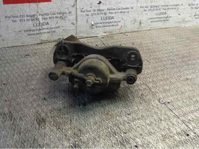 Recambio de pinza freno delantera derecha para mazda premacy (cp) 2.0 turbodiesel cat referencia OEM IAM   