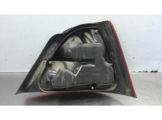 Recambio de piloto trasero izquierdo para mg rover mg zr 115 d referencia OEM IAM    2