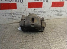 Recambio de pinza freno delantera derecha para mazda premacy (cp) 2.0 turbodiesel cat referencia OEM IAM    2