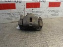 PINZA FRENO DELANTERA DERECHA 