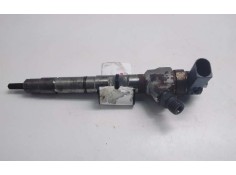 Recambio de inyector para volkswagen passat lim. (3g2) 1.6 tdi dpf referencia OEM IAM 0986435259   2