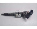 INYECTOR 0986435259 